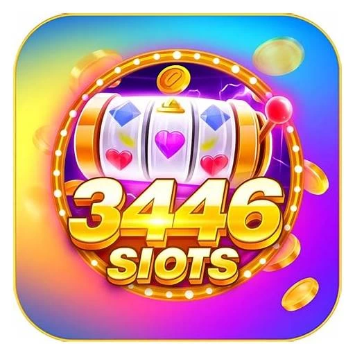 3446slots ollo4d