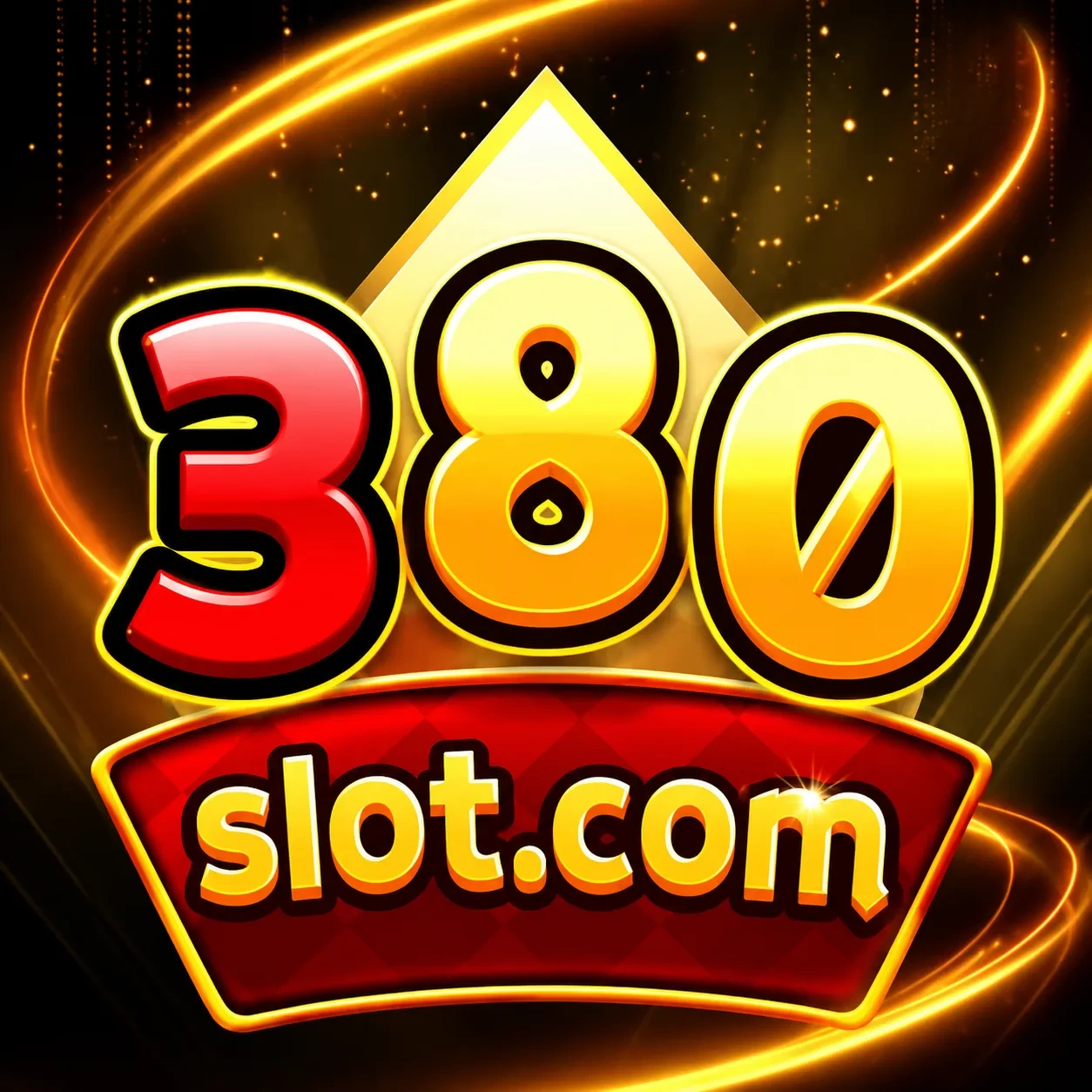 380slot ollo4d