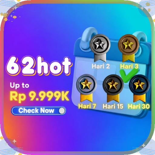 62HOT dan ollo4d: Rangkuman Brand yang Banyak Dicari
