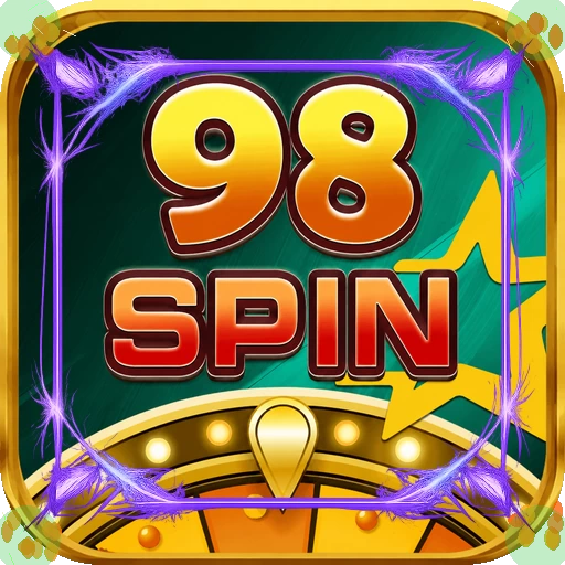 98SPIN dan ollo4d: Rangkuman Brand yang Banyak Dicari