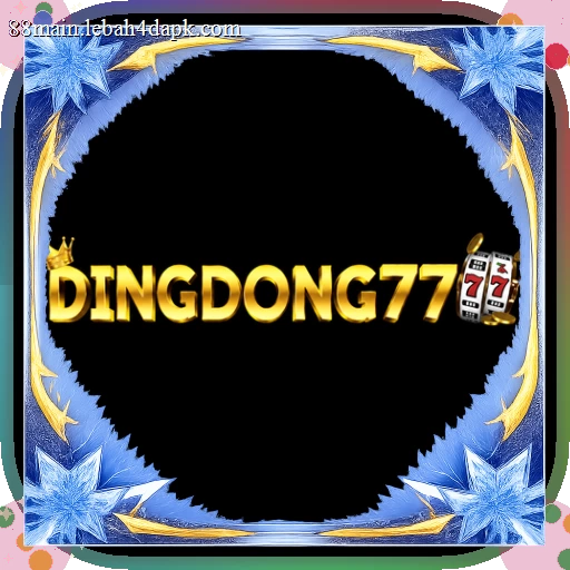 dingdong77 ollo4d
