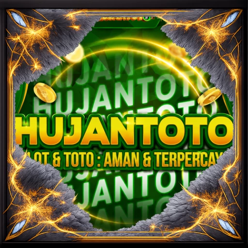 HUJANTOTO dan ollo4d: Rangkuman Brand yang Banyak Dicari