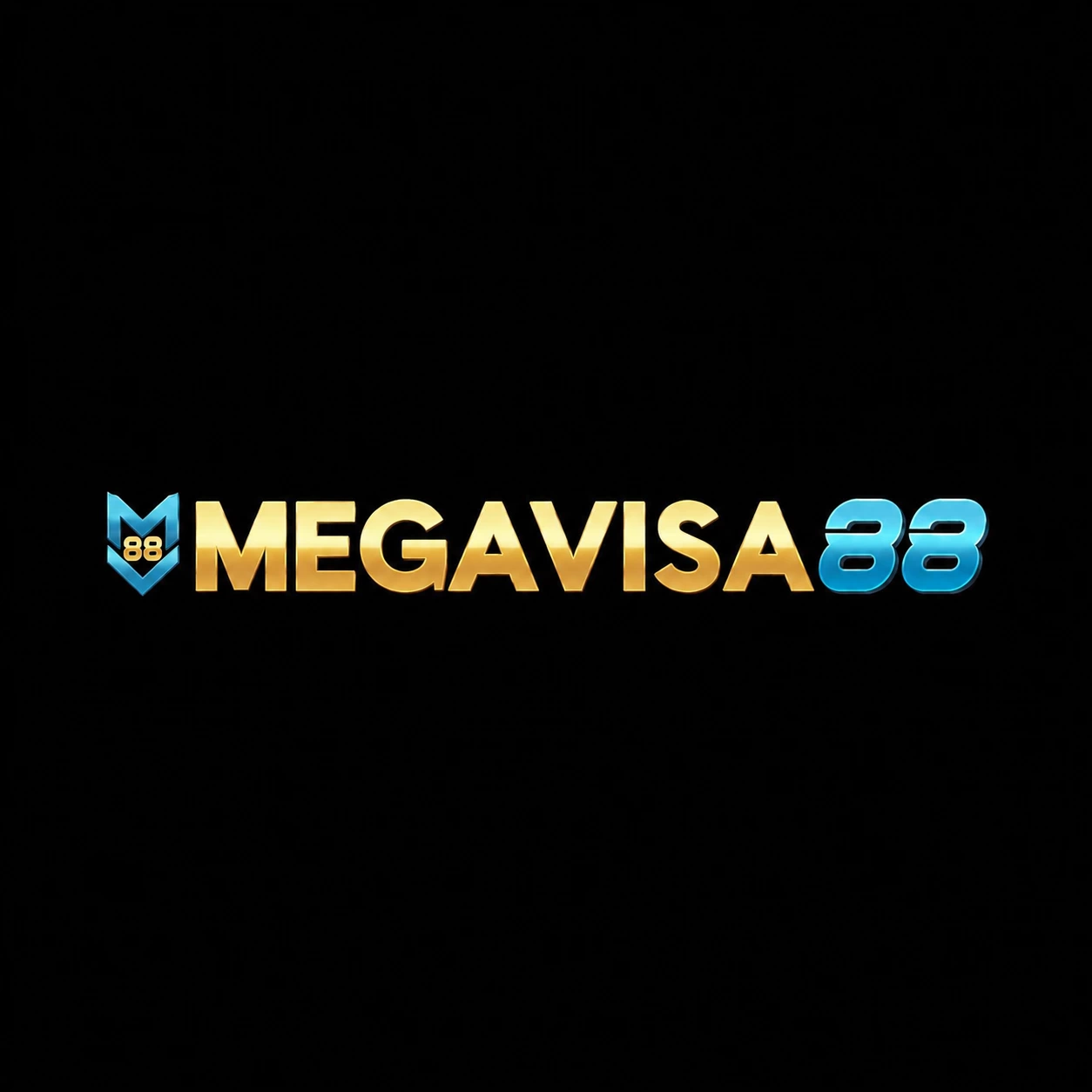 MEGAVISA88 dan ollo4d: Rangkuman Brand yang Banyak Dicari