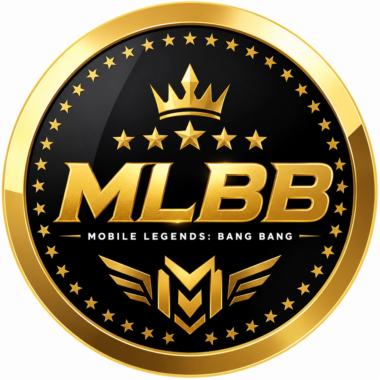 mlbb ollo4d