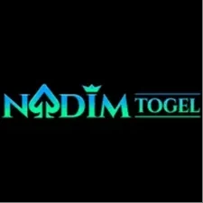 NADIMTOGEL dan ollo4d: Rangkuman Brand yang Banyak Dicari
