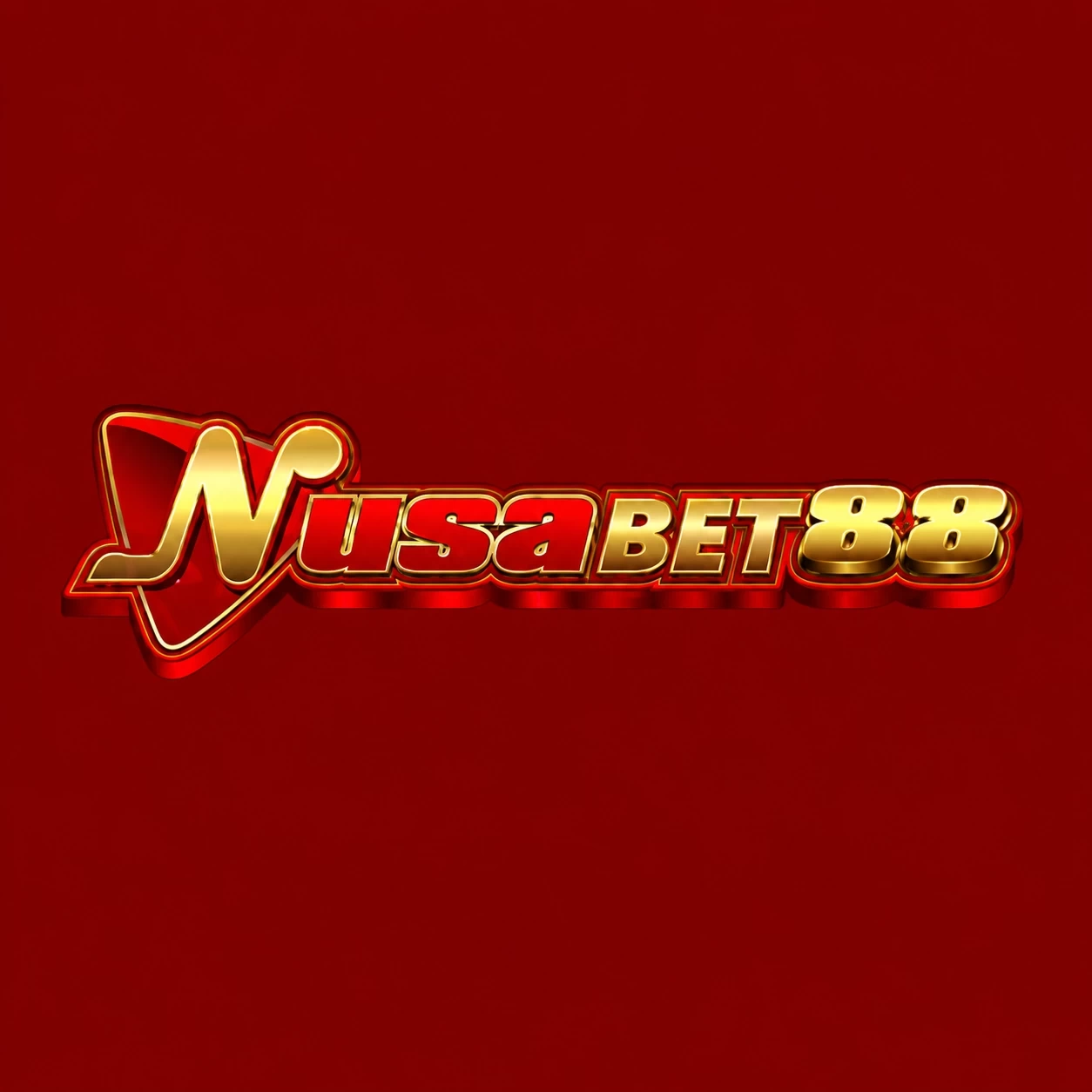 nusbat88 ollo4d