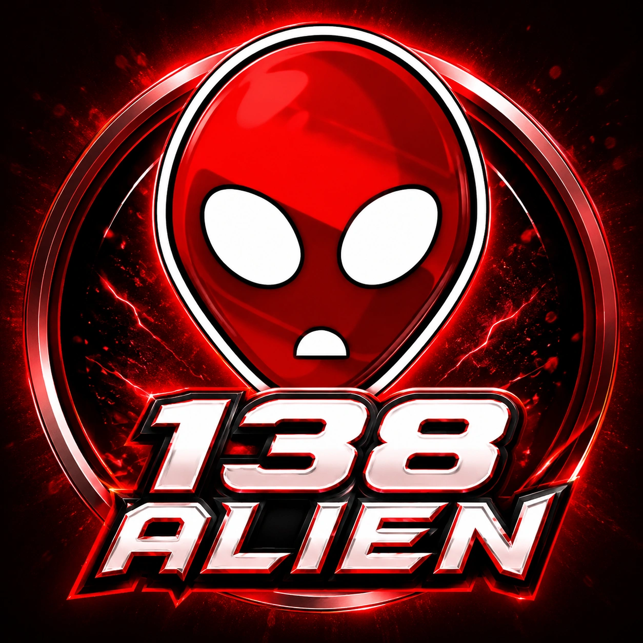 Download 138alien APK Terbaru Full Version dan ollo4d: Rangkuman Brand yang Banyak Dicari