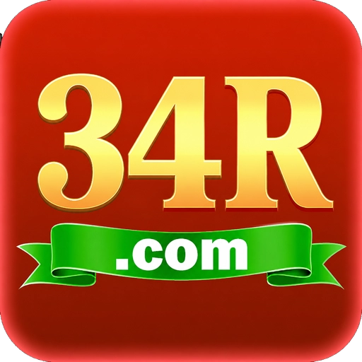 Review Lengkap Aplikasi 34r Terbaru dan ollo4d: Rangkuman Brand yang Banyak Dicari