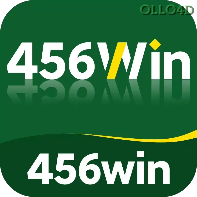 456WIN dan ollo4d: Rangkuman Brand yang Banyak Dicari
