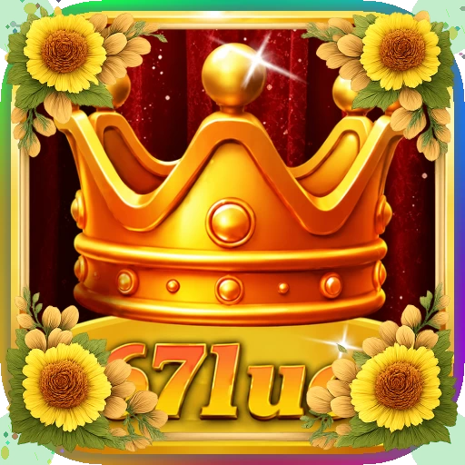 567luck APK Terbaru untuk Android Tanpa Iklan dan ollo4d: Rangkuman Brand yang Banyak Dicari