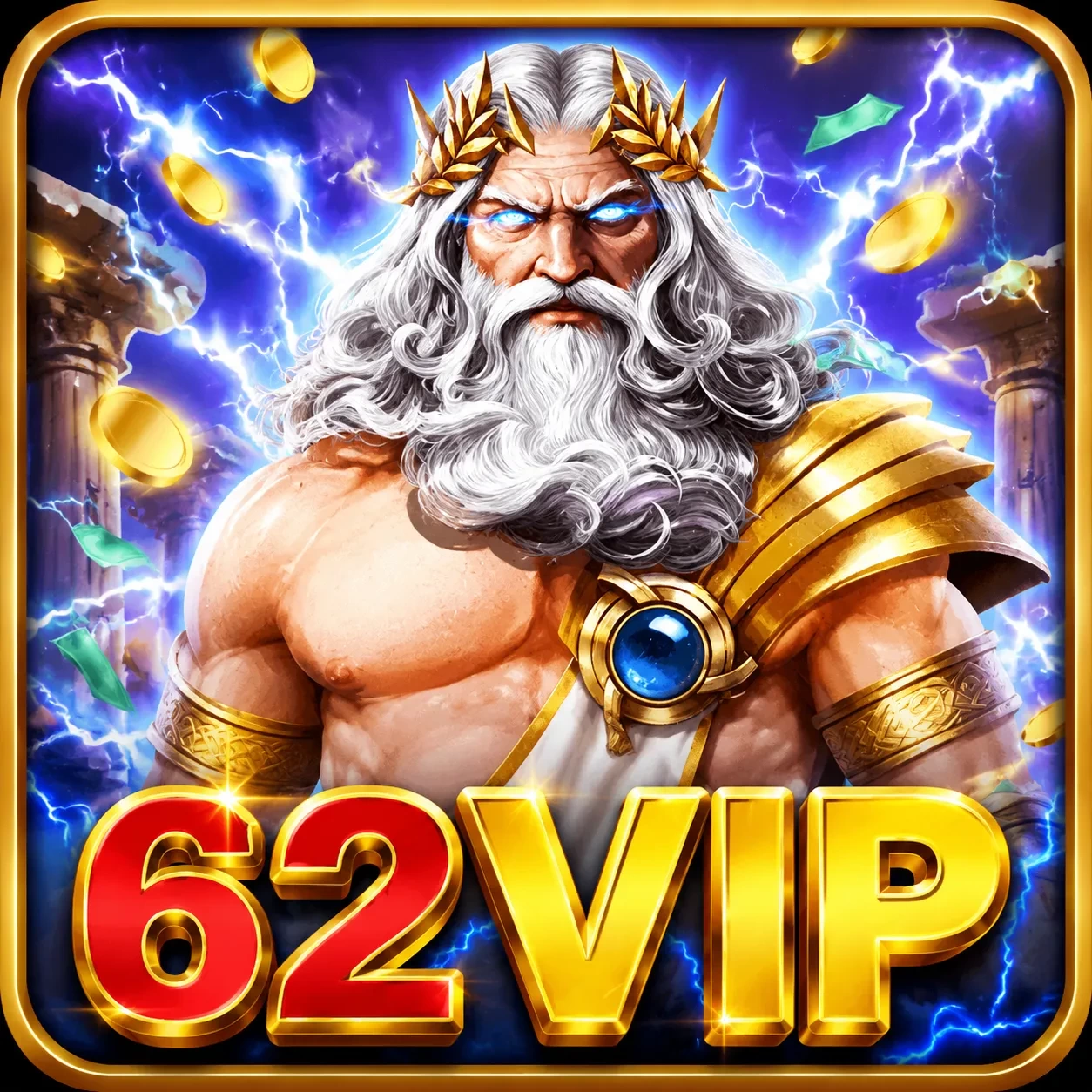 62vip APK Terbaru 2026 untuk Semua Perangkat dan ollo4d: Rangkuman Brand yang Banyak Dicari