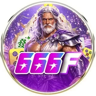 666f APK: Fitur, Ukuran, dan Link Download dan ollo4d: Rangkuman Brand yang Banyak Dicari