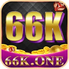 66kbet Terbaru 2026: Download APK dan Review dan ollo4d: Rangkuman Brand yang Banyak Dicari
