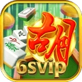 6svip APK Terbaru dengan Fitur Lengkap dan ollo4d: Rangkuman Brand yang Banyak Dicari