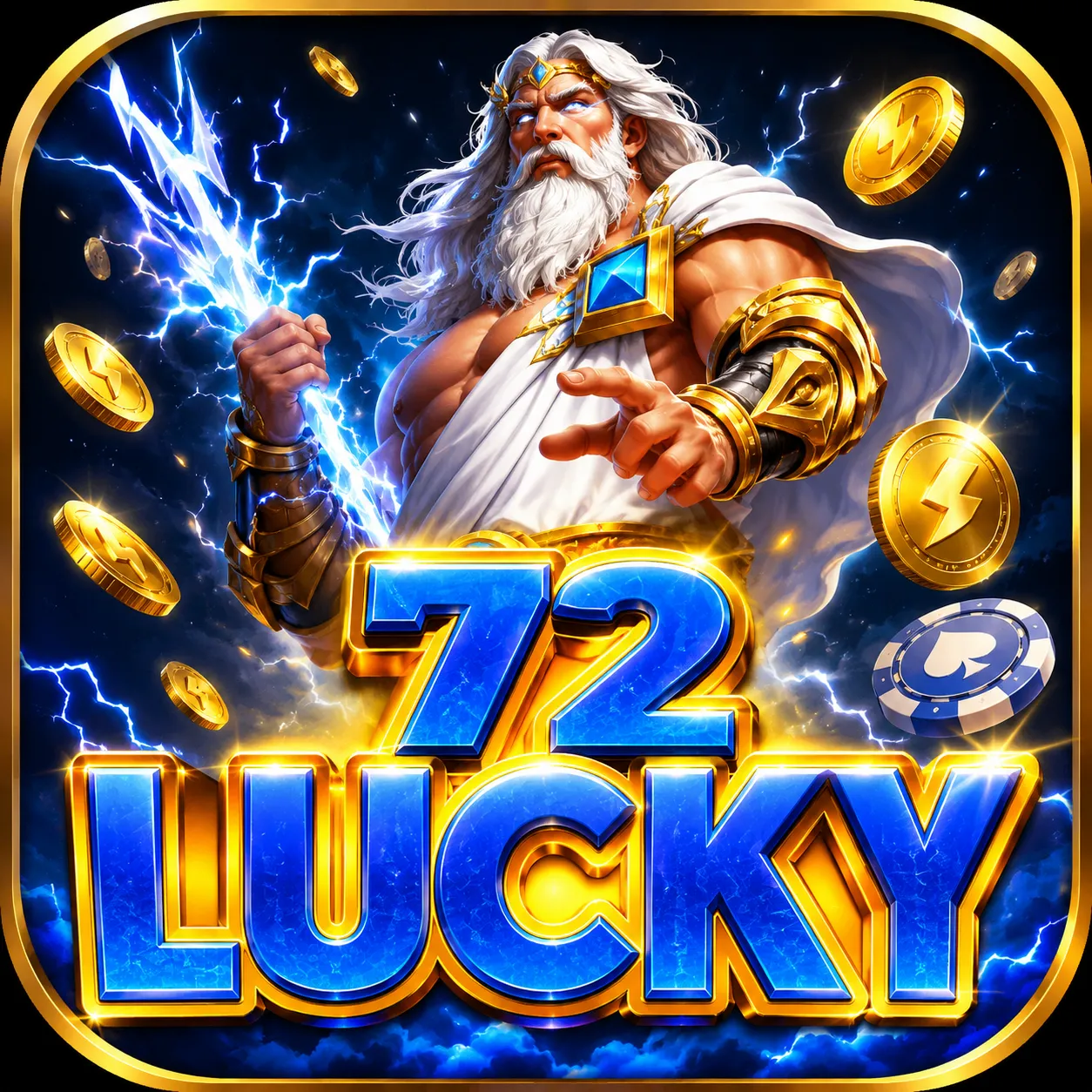 Cara Update Aplikasi 72lucky ke Versi Terbaru dan ollo4d: Rangkuman Brand yang Banyak Dicari