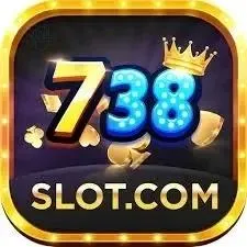 738slots App: Info, Rating, dan Link Download dan ollo4d: Rangkuman Brand yang Banyak Dicari