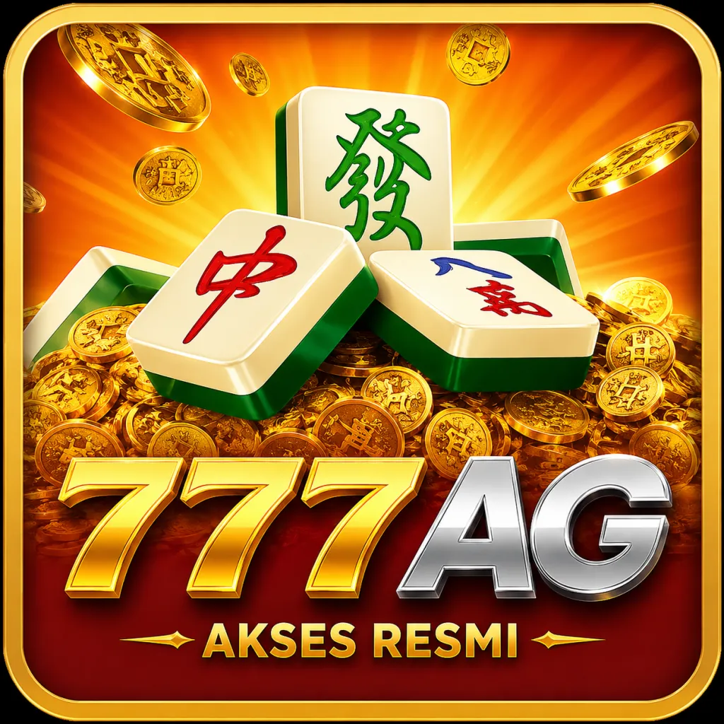 Aplikasi 777ag Terbaru: Review dan Link Download dan ollo4d: Rangkuman Brand yang Banyak Dicari