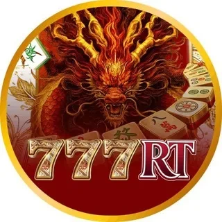 Unduh 777rt APK Gratis untuk Android dan ollo4d: Rangkuman Brand yang Banyak Dicari