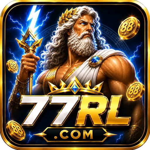 Cara Download 77rl APK dengan Mudah dan ollo4d: Rangkuman Brand yang Banyak Dicari