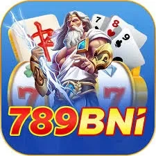 Download 789bni APK Original untuk Android dan ollo4d: Rangkuman Brand yang Banyak Dicari