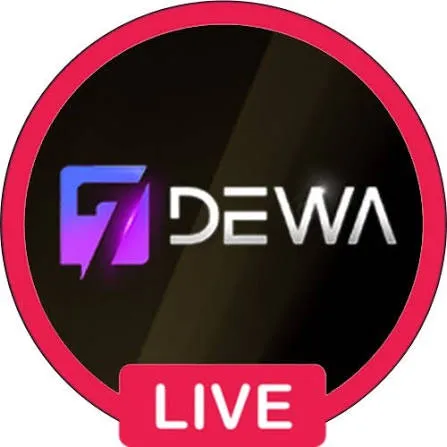 Download 7dewa APK Terbaru Full Version dan ollo4d: Rangkuman Brand yang Banyak Dicari