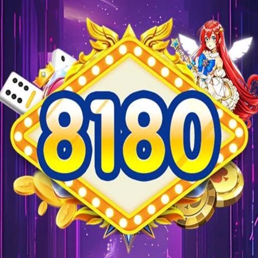 Review Aplikasi 8180 dan ollo4d: Rangkuman Brand yang Banyak Dicari