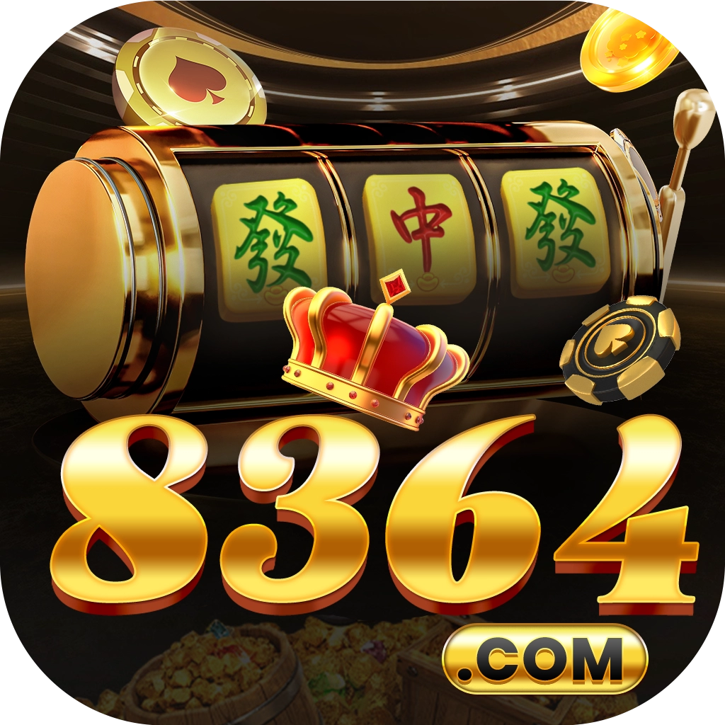 8364 APK Full Version untuk Android dan ollo4d: Rangkuman Brand yang Banyak Dicari