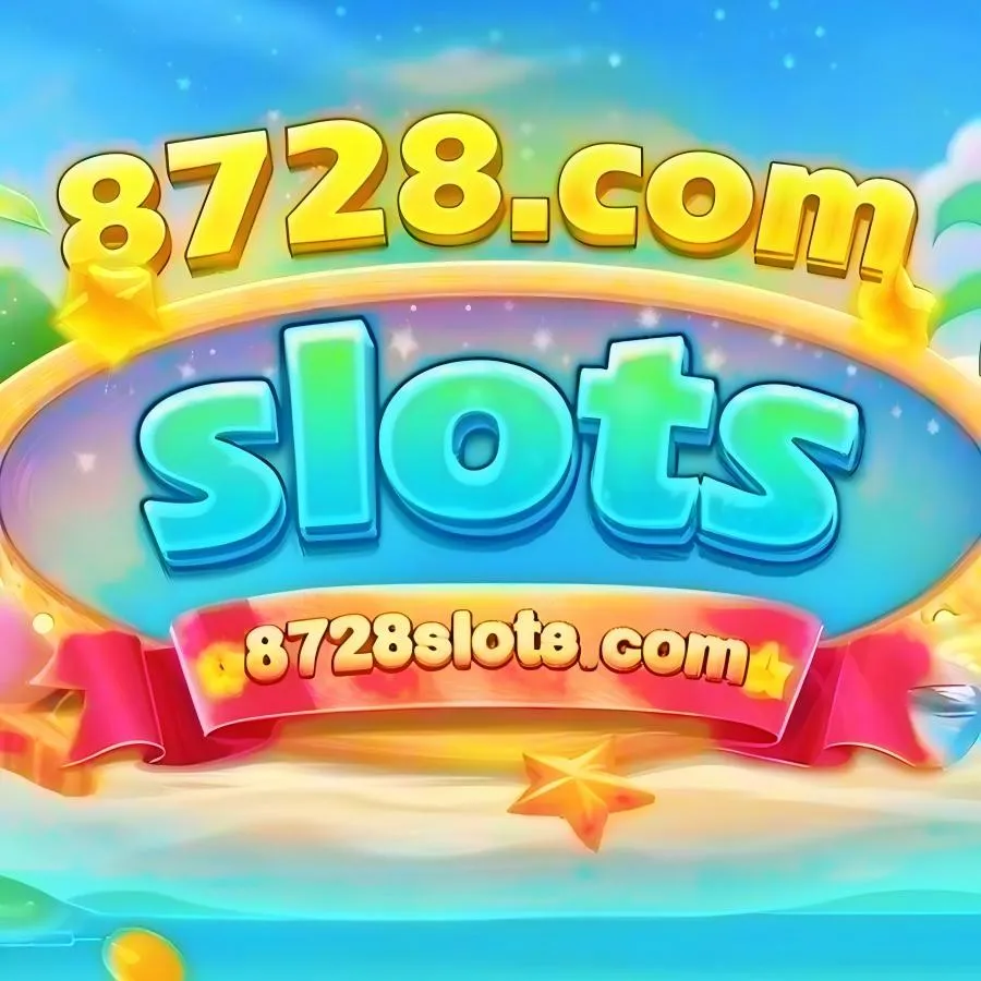 Aplikasi 8728slots Terbaik untuk Android dan iOS dan ollo4d: Rangkuman Brand yang Banyak Dicari