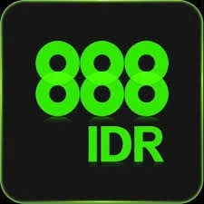 Aplikasi 888idr Terbaik untuk Android dan iOS dan ollo4d: Rangkuman Brand yang Banyak Dicari
