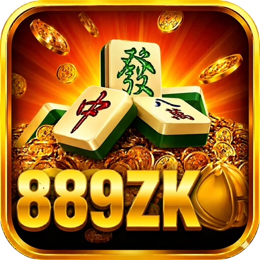889zk APK Terbaru untuk Android Tanpa Iklan dan ollo4d: Rangkuman Brand yang Banyak Dicari