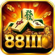 88iii Terbaru untuk Android: Download APK Gratis dan ollo4d: Rangkuman Brand yang Banyak Dicari