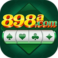 898a App APK Terbaru dan ollo4d: Rangkuman Brand yang Banyak Dicari