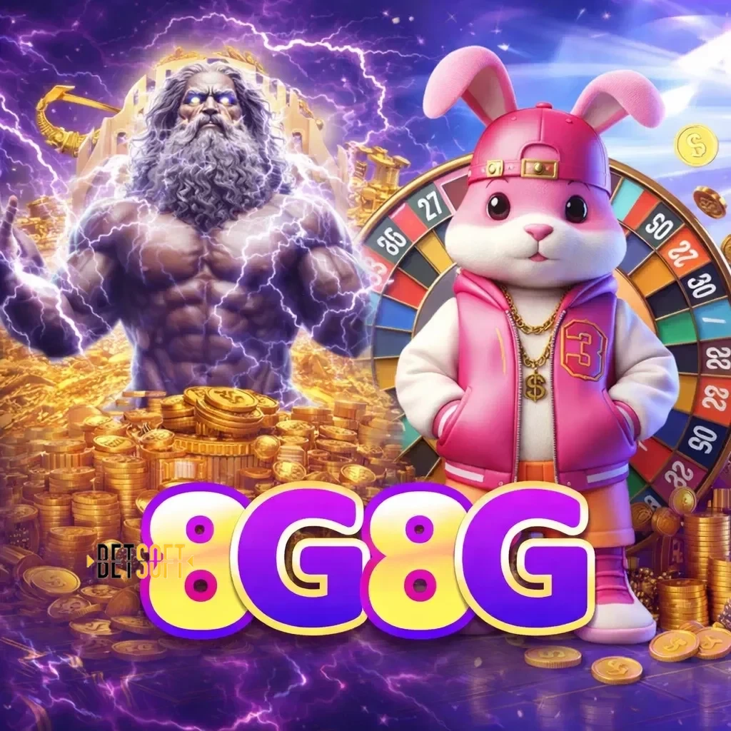 Review Lengkap Aplikasi 8g8g Terbaru dan ollo4d: Rangkuman Brand yang Banyak Dicari