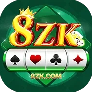 Cara Update Aplikasi 8zk ke Versi Terbaru dan ollo4d: Rangkuman Brand yang Banyak Dicari