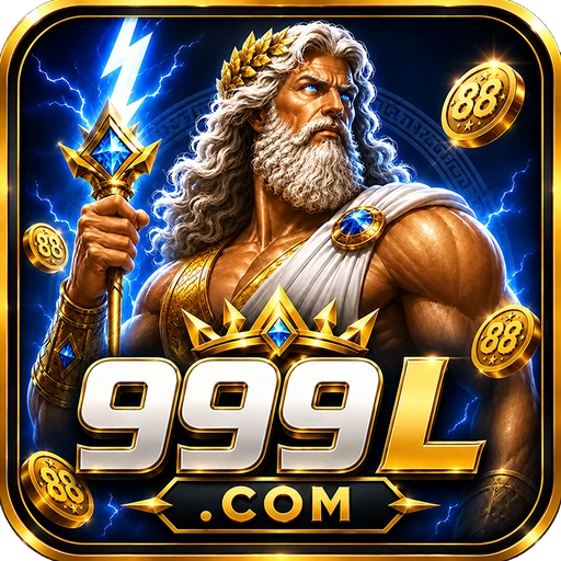 999l APK Terbaru dengan Fitur Lengkap dan ollo4d: Rangkuman Brand yang Banyak Dicari
