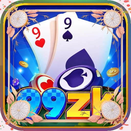 99zk Terbaru: Download APK dan Info Lengkap dan ollo4d: Rangkuman Brand yang Banyak Dicari