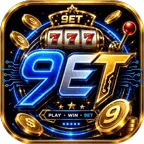 Download 9et APK Terbaru untuk HP Android dan ollo4d: Rangkuman Brand yang Banyak Dicari
