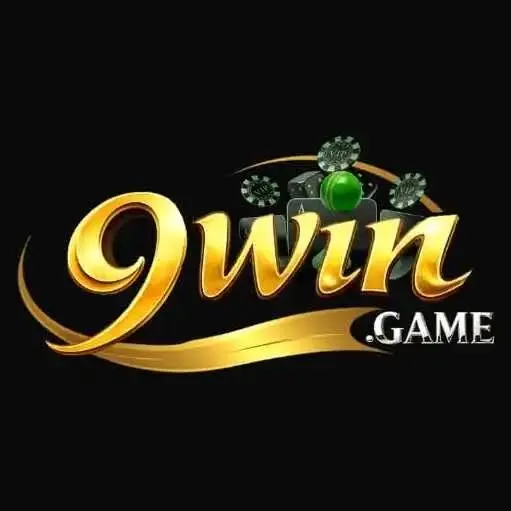 9win Terbaru untuk Android: Download APK Gratis dan ollo4d: Rangkuman Brand yang Banyak Dicari