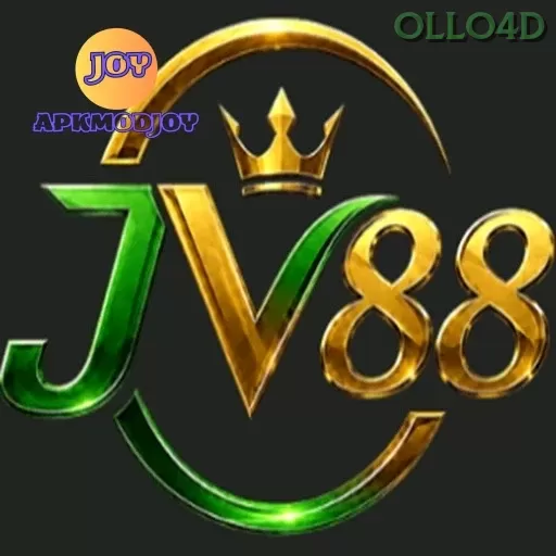 JAVO88-ICONS dan ollo4d: Rangkuman Brand yang Banyak Dicari