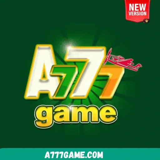 Download a777game APK Terbaru Full Version dan ollo4d: Rangkuman Brand yang Banyak Dicari