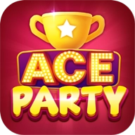 aceparty APK Versi Terbaru untuk Android 2026 dan ollo4d: Rangkuman Brand yang Banyak Dicari
