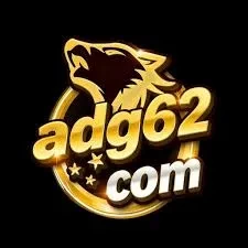 Aplikasi adg62 Resmi dan Terpercaya di Android dan ollo4d: Rangkuman Brand yang Banyak Dicari