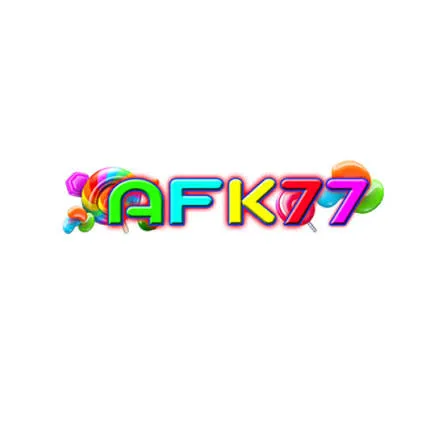 afk77 Versi Terbaru untuk Android Tanpa Ribet dan ollo4d: Rangkuman Brand yang Banyak Dicari