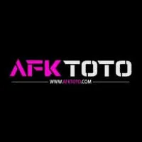 Download Aplikasi afktoto Terbaru untuk HP Android dan ollo4d: Rangkuman Brand yang Banyak Dicari