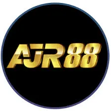 Aplikasi ajr88 Ringan untuk Android dan ollo4d: Rangkuman Brand yang Banyak Dicari