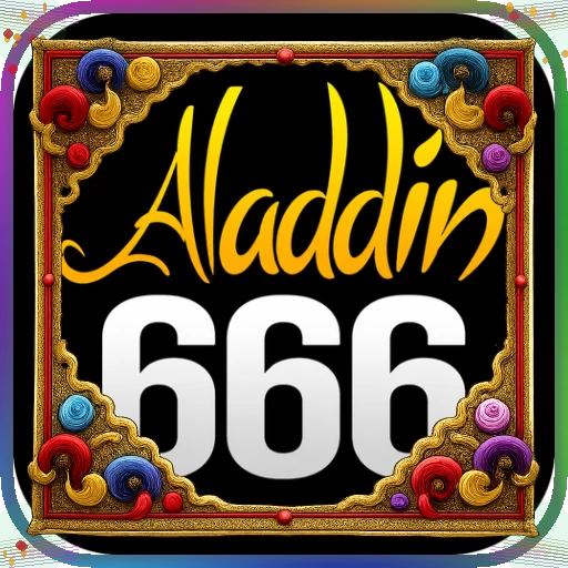 Review Lengkap Aplikasi aladdin666 Terbaru dan ollo4d: Rangkuman Brand yang Banyak Dicari