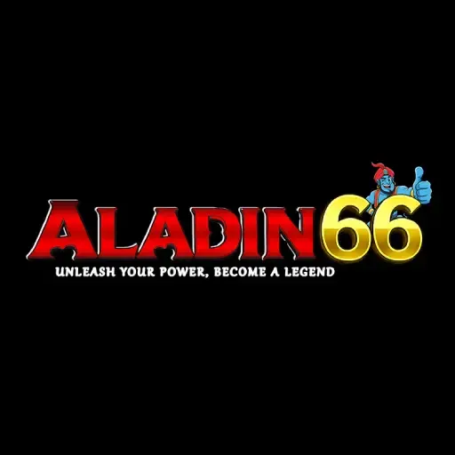 Panduan Lengkap Aplikasi aladin66 untuk Pemula dan ollo4d: Rangkuman Brand yang Banyak Dicari