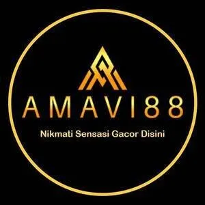 Info Aplikasi amavi88 Terbaru dan Cara Download dan ollo4d: Rangkuman Brand yang Banyak Dicari