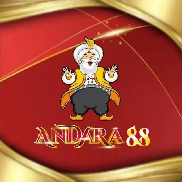 andara88 APK: Fitur, Ukuran, dan Link Download dan ollo4d: Rangkuman Brand yang Banyak Dicari
