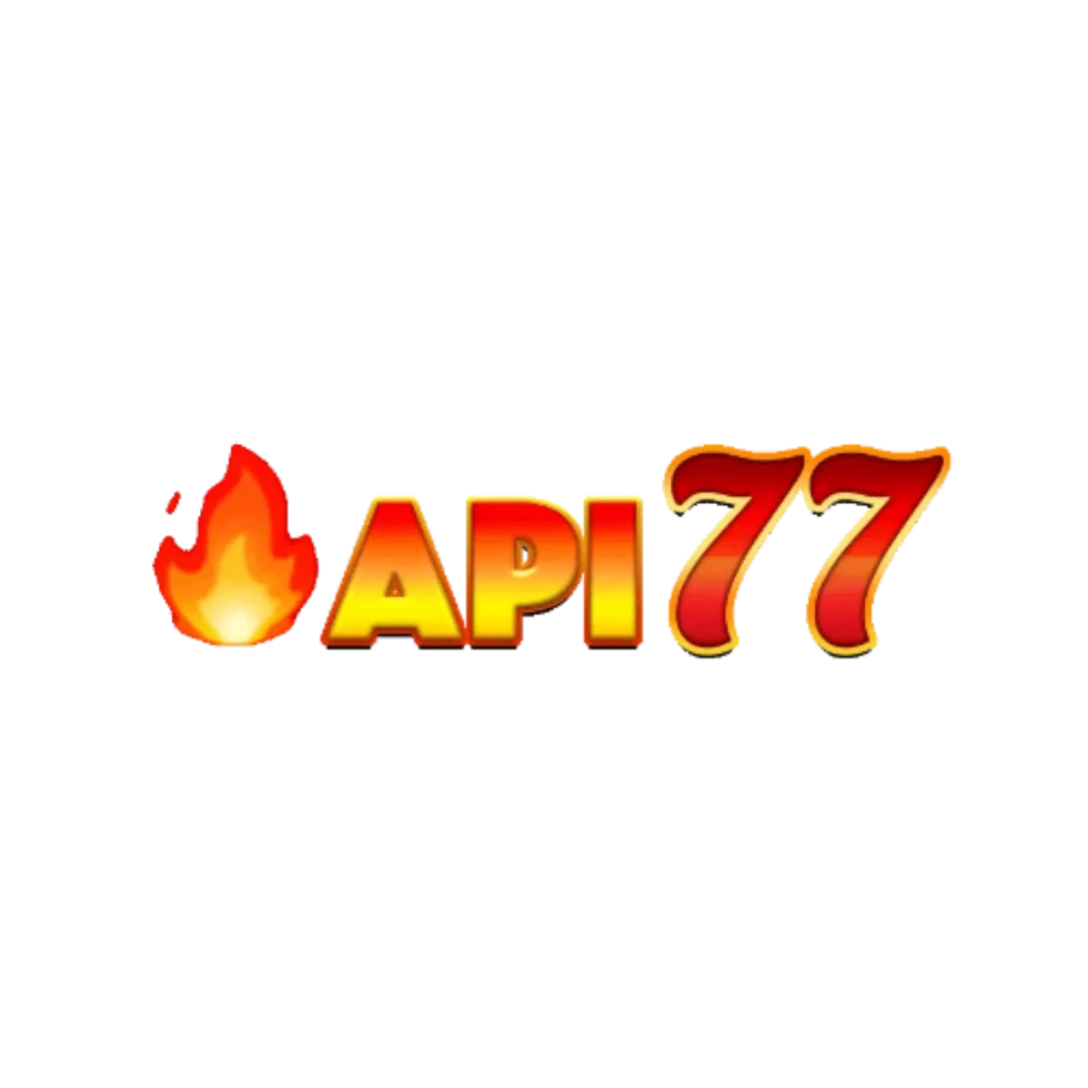 api77 App Terbaru: Fitur Unggulan dan Download dan ollo4d: Rangkuman Brand yang Banyak Dicari